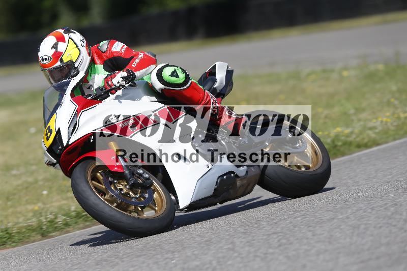 /21 29.05.2025 Speer Racing ADR/Gruppe gelb/8